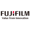 FUJIFILM Holdings America Corporation